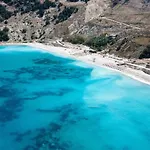 Aelia Sea *