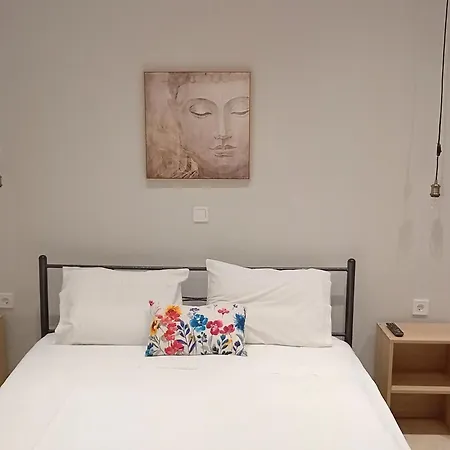 Aelia Sea * Argostoli (Kefalonia)