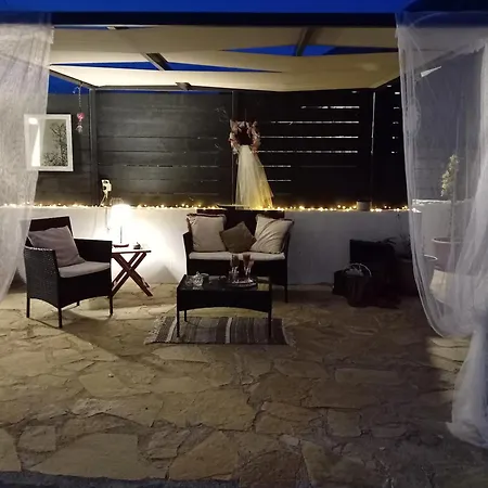 Aelia Sea * 阿尔戈斯托利翁